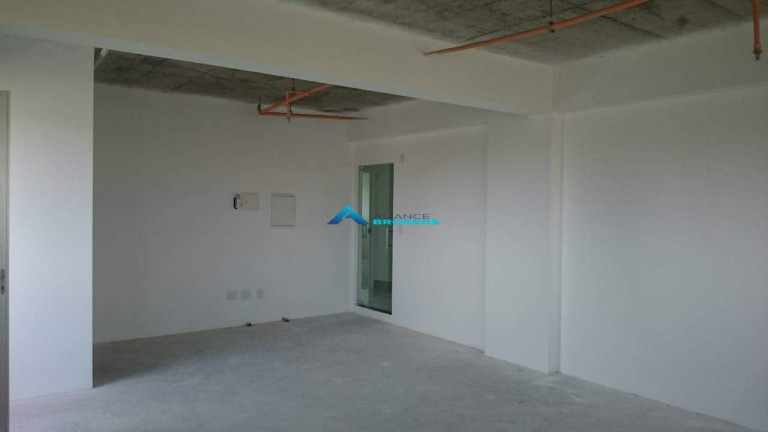 Imagem Sala Comercial à Venda, 50 m² em Jardim Flórida - Jundiaí Imagem Sala Comercial à Venda, 50 m² em Jardim Flórida - Jundiaí