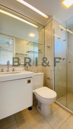 Imagem Apartamento com 4 Quartos para Alugar, 162 m² em Campo Belo - São Paulo Imagem Apartamento com 4 Quartos para Alugar, 162 m² em Campo Belo - São Paulo