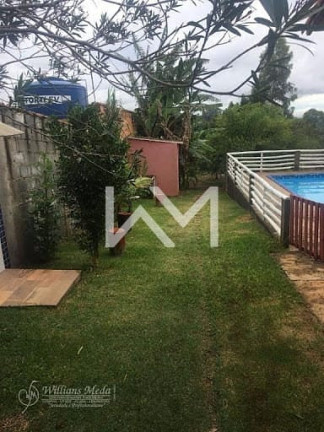 Imagem Chácara com 3 Quartos à Venda, 250 m² em Bairro Da Usina - Bragança Paulista Imagem Chácara com 3 Quartos à Venda, 250 m² em Bairro Da Usina - Bragança Paulista