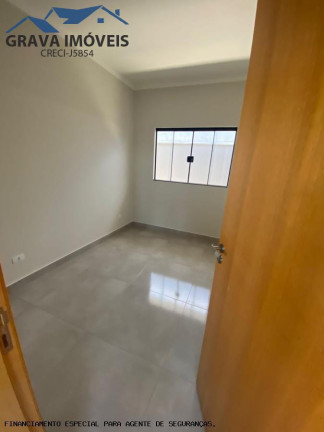 Imagem Imóvel com 3 Quartos à Venda, 67 m² em Universal Imagem Imóvel com 3 Quartos à Venda, 67 m² em Universal