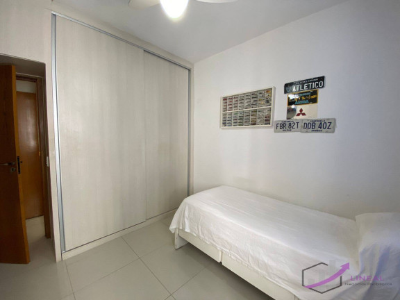 Imagem Apartamento com 3 Quartos à Venda, 100 m² em Buritis - Belo Horizonte Imagem Apartamento com 3 Quartos à Venda, 100 m² em Buritis - Belo Horizonte