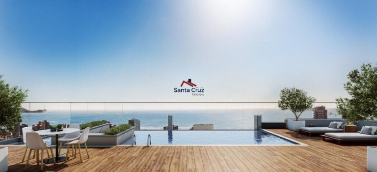 Imagem Apartamento com 3 Quartos à Venda, em Itapema - Itapema Imagem Apartamento com 3 Quartos à Venda, em Itapema - Itapema