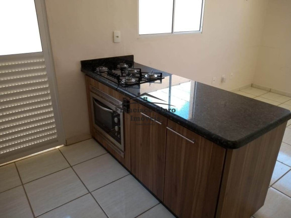 Imagem Casa com 2 Quartos à Venda, 54 m² em Condomínio Vale Das Serras - Guaratinguetá Imagem Casa com 2 Quartos à Venda, 54 m² em Condomínio Vale Das Serras - Guaratinguetá