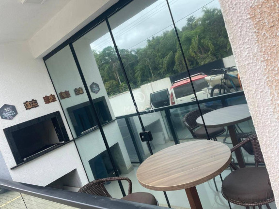 Imagem Apartamento com 2 Quartos à Venda, 71 m² em Itacolomi - Balneário Piçarras Imagem Apartamento com 2 Quartos à Venda, 71 m² em Itacolomi - Balneário Piçarras