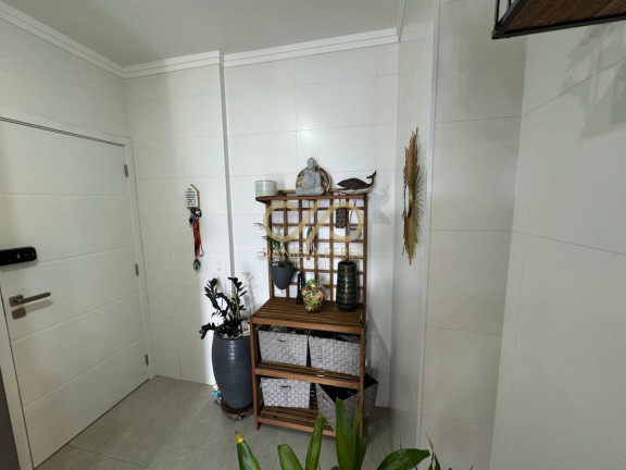 Imagem Apartamento com 3 Quartos à Venda, 143 m² em Guilhermina - Praia Grande Imagem Apartamento com 3 Quartos à Venda, 143 m² em Guilhermina - Praia Grande
