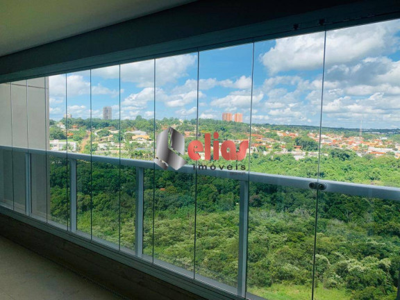 Imagem Apartamento com 3 Quartos à Venda, 120 m² em Vila Aviação - Bauru Imagem Apartamento com 3 Quartos à Venda, 120 m² em Vila Aviação - Bauru