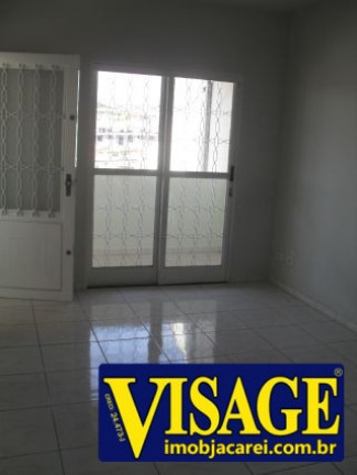 Imagem Casa com 2 Quartos à Venda, em Vila Aprazivel - Jacareí Imagem Casa com 2 Quartos à Venda, em Vila Aprazivel - Jacareí