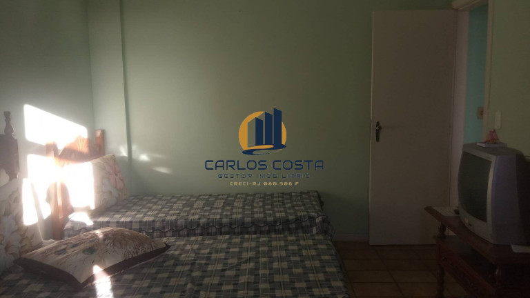 Imagem Apartamento com 2 Quartos à Venda, 100 m² em Vila Nova - Cabo Frio Imagem Apartamento com 2 Quartos à Venda, 100 m² em Vila Nova - Cabo Frio