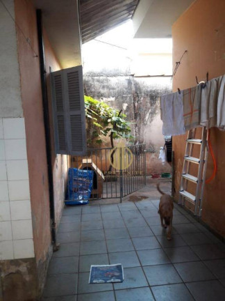 Imagem Casa com 2 Quartos à Venda, 160 m² em Jardim Paulistano - Ribeirão Preto Imagem Casa com 2 Quartos à Venda, 160 m² em Jardim Paulistano - Ribeirão Preto
