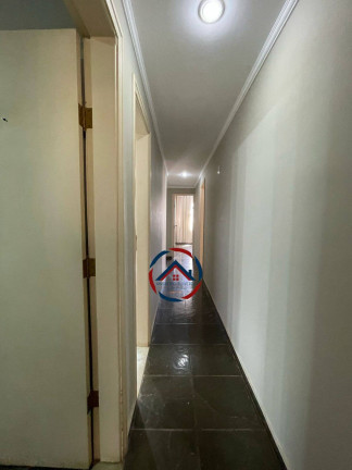 Imagem Apartamento com 3 Quartos à Venda, 175 m² em Duque De Caxias - Cuiabá Imagem Apartamento com 3 Quartos à Venda, 175 m² em Duque De Caxias - Cuiabá