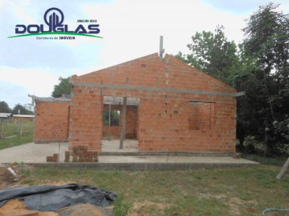 Imagem Terreno à Venda, 600 m² em Viamão