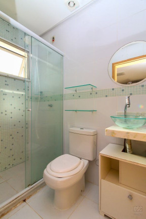 Imagem Casa de Condomínio com 3 Quartos à Venda, 85 m² em Aberta Dos Morros - Porto Alegre Imagem Casa de Condomínio com 3 Quartos à Venda, 85 m² em Aberta Dos Morros - Porto Alegre
