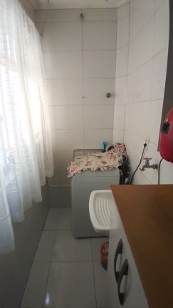 Imagem Apartamento com 1 Quarto à Venda, 44 m² em Ponta Da Praia - Santos Imagem Apartamento com 1 Quarto à Venda, 44 m² em Ponta Da Praia - Santos