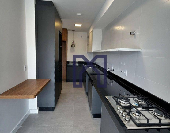 Imagem Apartamento com 2 Quartos à Venda, 77 m² em Varginha - Itajubá Imagem Apartamento com 2 Quartos à Venda, 77 m² em Varginha - Itajubá