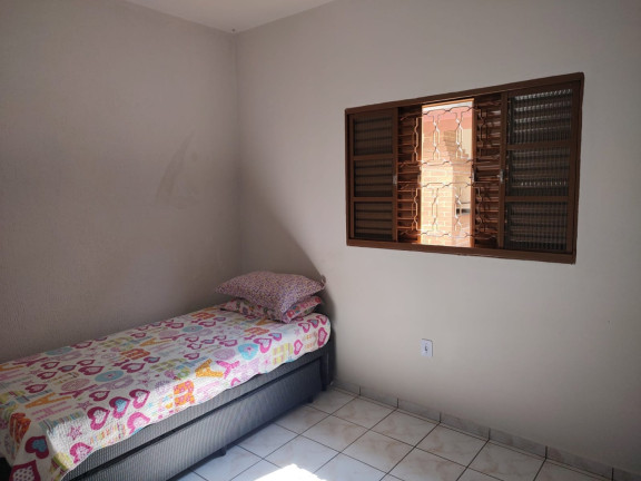 Imagem Casa com 3 Quartos à Venda, 164 m² em Alto Do Cardoso - Pindamonhangaba Imagem Casa com 3 Quartos à Venda, 164 m² em Alto Do Cardoso - Pindamonhangaba