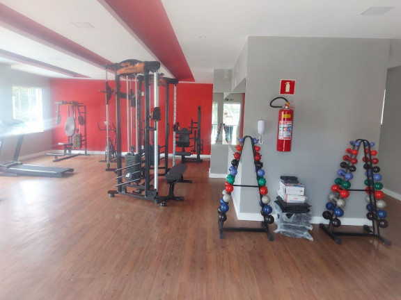 Imagem Apartamento com 2 Quartos à Venda, 49 m² em Cascata Do Imbuí - Teresópolis Imagem Apartamento com 2 Quartos à Venda, 49 m² em Cascata Do Imbuí - Teresópolis
