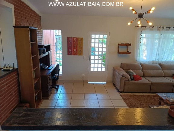 Imagem Imóvel com 3 Quartos à Venda, 1.000 m² em Rio Abaixo - Atibaia Imagem Imóvel com 3 Quartos à Venda, 1.000 m² em Rio Abaixo - Atibaia