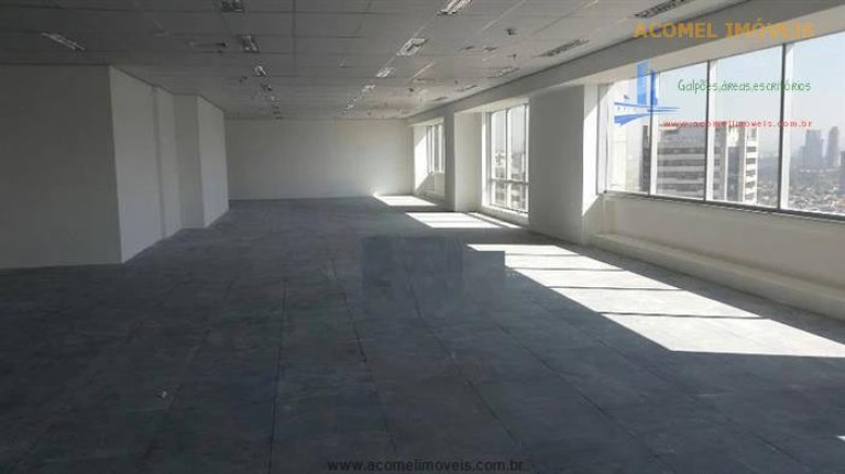 Imagem Imóvel para Alugar, 950 m² em Alphaville - Barueri Imagem Imóvel para Alugar, 950 m² em Alphaville - Barueri