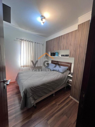 Imagem Apartamento com 3 Quartos à Venda, 72 m² em Vila Carrão - São Paulo Imagem Apartamento com 3 Quartos à Venda, 72 m² em Vila Carrão - São Paulo
