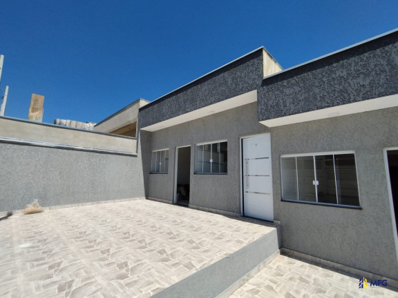 Imagem Casa com 1 Quarto à Venda, 65 m² em Jardim Alpes De Sorocaba - Sorocaba Imagem Casa com 1 Quarto à Venda, 65 m² em Jardim Alpes De Sorocaba - Sorocaba