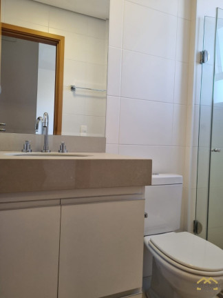 Imagem Apartamento com 2 Quartos à Venda, 82 m² em Jardim Trevo - Jundiaí Imagem Apartamento com 2 Quartos à Venda, 82 m² em Jardim Trevo - Jundiaí