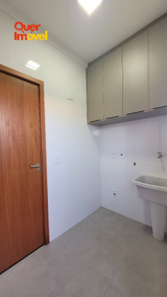 Imagem Imóvel com 3 Quartos à Venda, 195 m² em Loteamento Terras De Florença - Ribeirão Preto Imagem Imóvel com 3 Quartos à Venda, 195 m² em Loteamento Terras De Florença - Ribeirão Preto