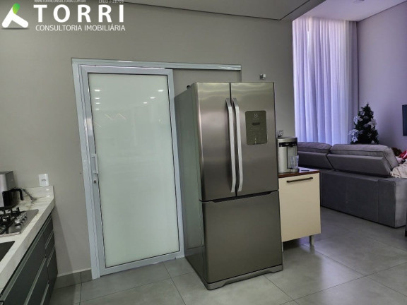 Imagem Imóvel com 3 Quartos à Venda, 165 m² em Ibiti Reserva - Sorocaba Imagem Imóvel com 3 Quartos à Venda, 165 m² em Ibiti Reserva - Sorocaba