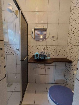 Imagem Casa com 3 Quartos à Venda, em Centro - Imbé Imagem Casa com 3 Quartos à Venda, em Centro - Imbé