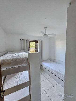 Imagem Casa com 3 Quartos à Venda, 70 m² em Balneário Eliane - Guaratuba Imagem Casa com 3 Quartos à Venda, 70 m² em Balneário Eliane - Guaratuba