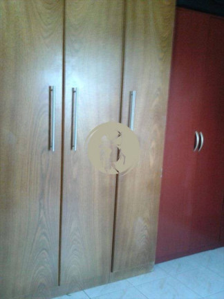 Imagem Apartamento com 1 Quarto à Venda, 76 m² em Tupi - Praia Grande Imagem Apartamento com 1 Quarto à Venda, 76 m² em Tupi - Praia Grande