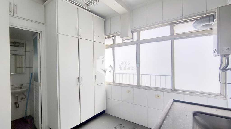 Imagem Apartamento com 3 Quartos à Venda, 129 m² em Itaim Bibi - São Paulo Imagem Apartamento com 3 Quartos à Venda, 129 m² em Itaim Bibi - São Paulo