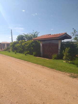 Imagem Terreno à Venda, 1 m² em Jardim Cananéia - Pilar Do Sul Imagem Terreno à Venda, 1 m² em Jardim Cananéia - Pilar Do Sul