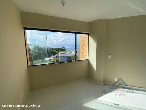 Apartamento com 3 Quartos à Venda, 118 m² em Rio Vermelho - Salvador