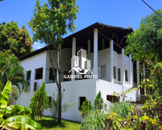 Imagem Imóvel com 2 Quartos à Venda, em Barra Do Pojuca (monte Gordo) - Camaçari Imagem Imóvel com 2 Quartos à Venda, em Barra Do Pojuca (monte Gordo) - Camaçari