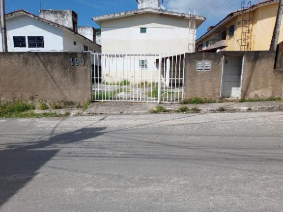 Casa com 3 Quartos à Venda, 360 m² em Nossa Senhora Da Conceicao - Paulista
