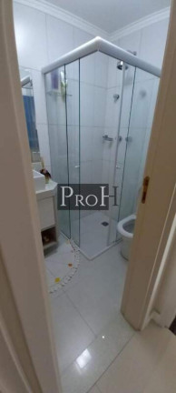 Imagem Apartamento com 3 Quartos à Venda, 108 m² em Santo Antônio - São Caetano Do Sul Imagem Apartamento com 3 Quartos à Venda, 108 m² em Santo Antônio - São Caetano Do Sul
