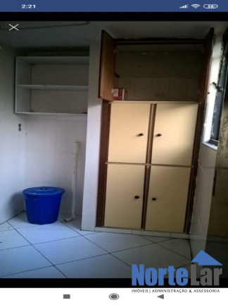 Imagem Apartamento com 3 Quartos à Venda, 56 m² em Conjunto Residencial Elisio Teixeira Leite - São Paulo Imagem Apartamento com 3 Quartos à Venda, 56 m² em Conjunto Residencial Elisio Teixeira Leite - São Paulo