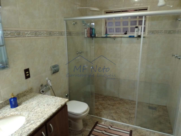 Imagem Casa com 5 Quartos à Venda, 720 m² em Cidade Jardim - Pirassununga Imagem Casa com 5 Quartos à Venda, 720 m² em Cidade Jardim - Pirassununga