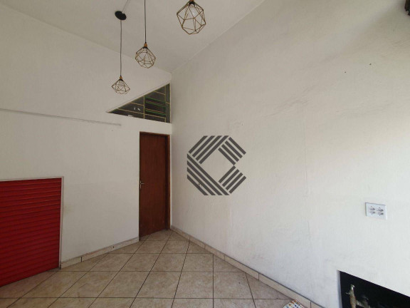 Imagem Loja para Alugar, 80 m² em Centro - Sorocaba Imagem Loja para Alugar, 80 m² em Centro - Sorocaba
