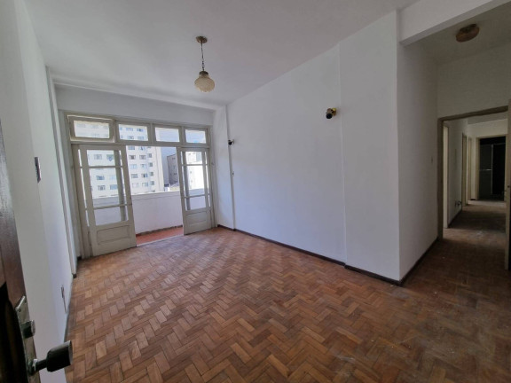 Imagem Apartamento com 3 Quartos à Venda, 130 m² em Lourdes - Belo Horizonte Imagem Apartamento com 3 Quartos à Venda, 130 m² em Lourdes - Belo Horizonte