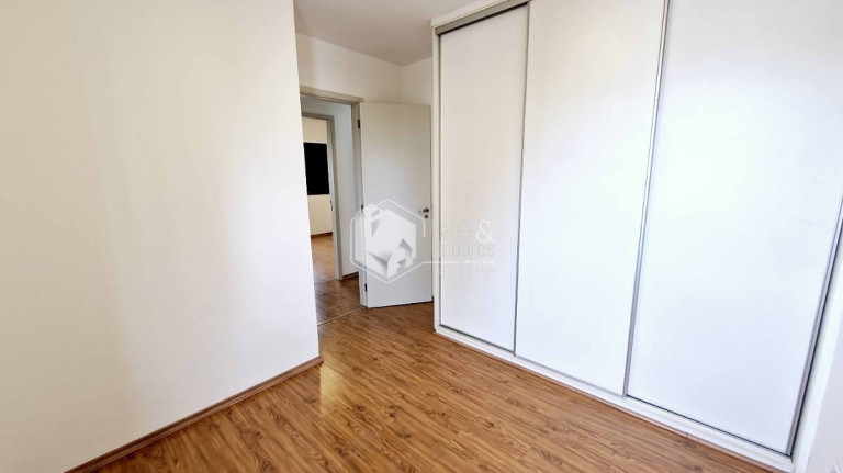 Imagem Apartamento com 4 Quartos à Venda, 129 m² em Campo Belo - São Paulo Imagem Apartamento com 4 Quartos à Venda, 129 m² em Campo Belo - São Paulo