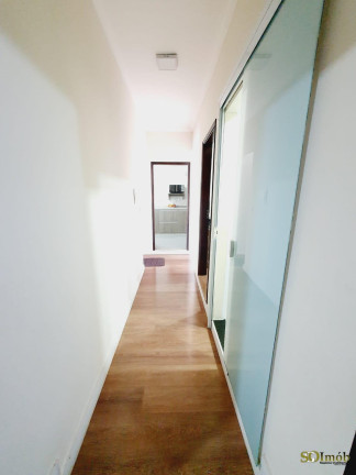 Imagem Casa com 3 Quartos à Venda, 168 m² em Jardim Campos Verdes - Hortolândia Imagem Casa com 3 Quartos à Venda, 168 m² em Jardim Campos Verdes - Hortolândia