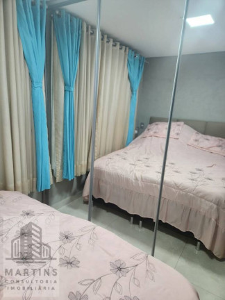 Imagem Apartamento com 2 Quartos à Venda, 67 m² em José Menino - Santos Imagem Apartamento com 2 Quartos à Venda, 67 m² em José Menino - Santos