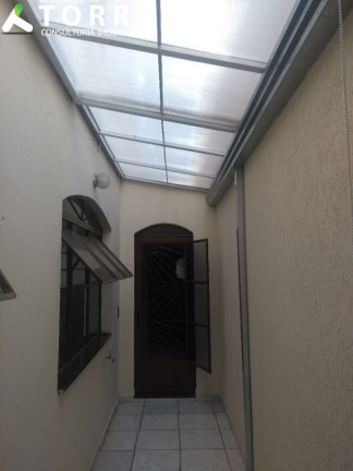 Imagem Sobrado com 3 Quartos à Venda, 177 m² em Jardim Guaíba - Sorocaba Imagem Sobrado com 3 Quartos à Venda, 177 m² em Jardim Guaíba - Sorocaba