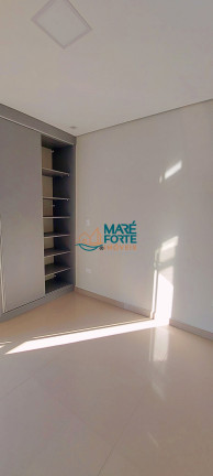 Imagem Cobertura com 3 Quartos à Venda, 150 m² em Centro - Ubatuba Imagem Cobertura com 3 Quartos à Venda, 150 m² em Centro - Ubatuba