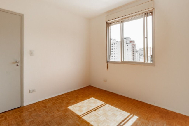 Imagem Imóvel com 2 Quartos à Venda, 72 m² em Perdizes - São Paulo Imagem Imóvel com 2 Quartos à Venda, 72 m² em Perdizes - São Paulo
