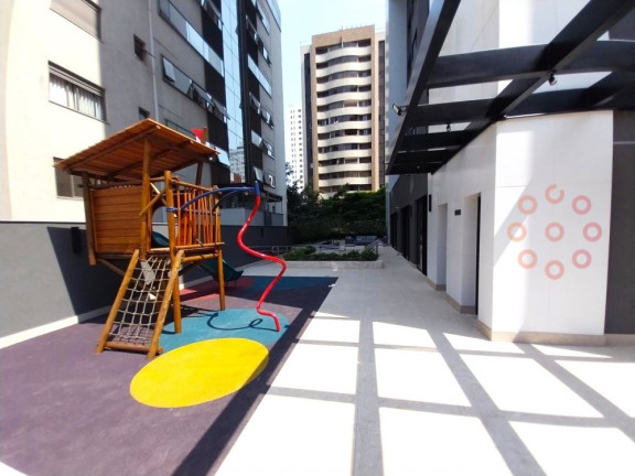 Imagem Apartamento com 3 Quartos à Venda, 83 m² em Santo Agostinho - Belo Horizonte Imagem Apartamento com 3 Quartos à Venda, 83 m² em Santo Agostinho - Belo Horizonte