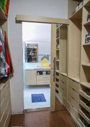 Imagem Sobrado com 3 Quartos à Venda, 228 m² em Rudge Ramos - São Bernardo Do Campo Imagem Sobrado com 3 Quartos à Venda, 228 m² em Rudge Ramos - São Bernardo Do Campo