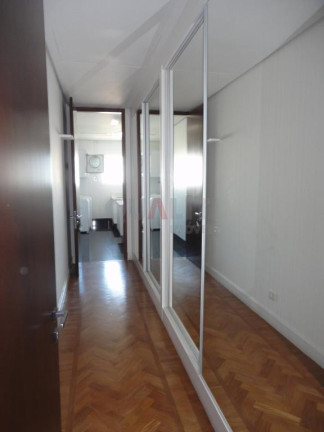 Imagem Apartamento com 4 Quartos à Venda, 539 m² em Vila Nova Conceição - São Paulo