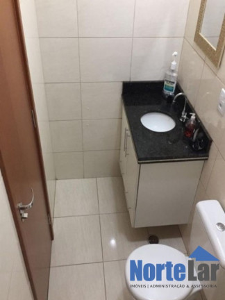 Imagem Casa de Condomínio com 2 Quartos à Venda, 80 m² em Vila Celeste - São Paulo Imagem Casa de Condomínio com 2 Quartos à Venda, 80 m² em Vila Celeste - São Paulo